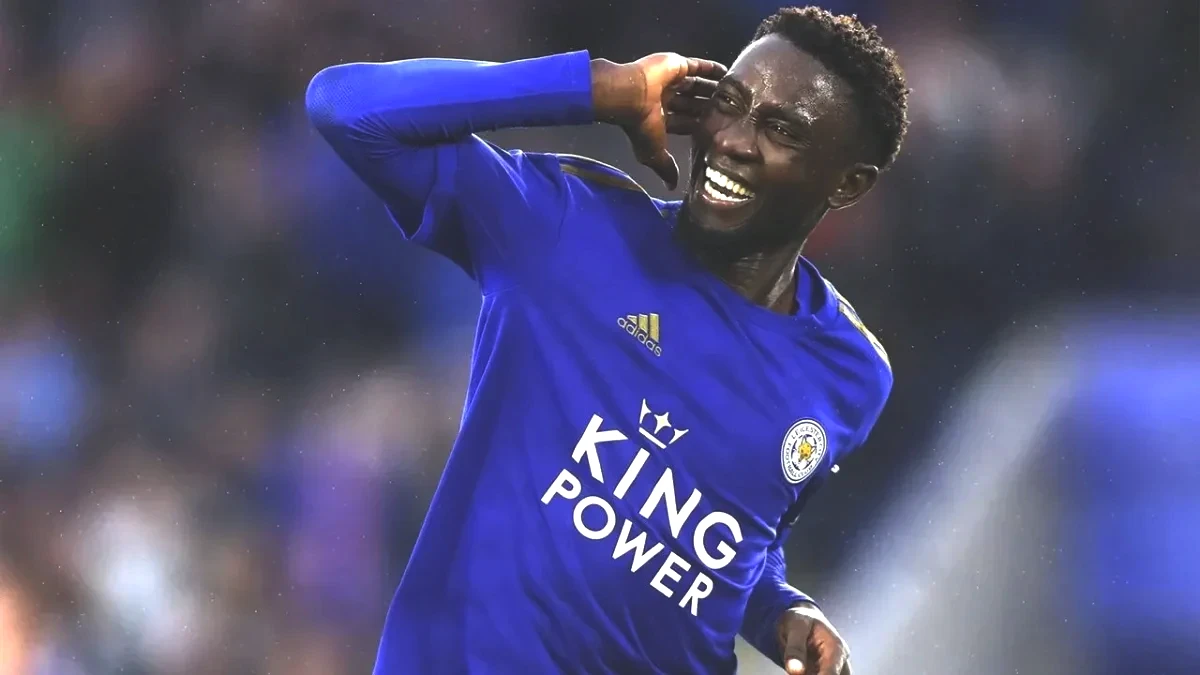ndidi-besiktas.webp