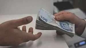 Enflasyon farkı ne kadar oldu? 2026 memur ve emekli zammı için ilk veri belli oldu - 4
