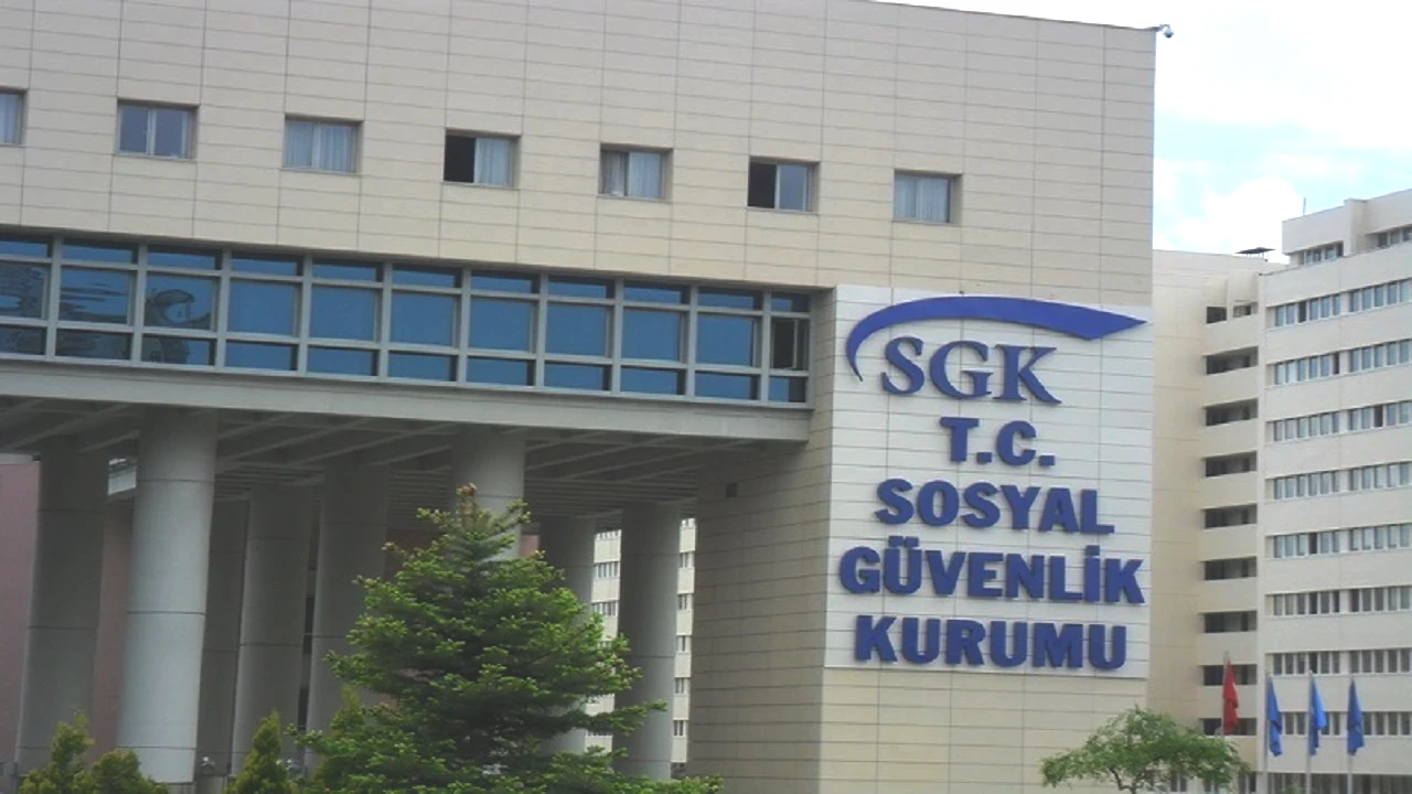 Sgk 2-51