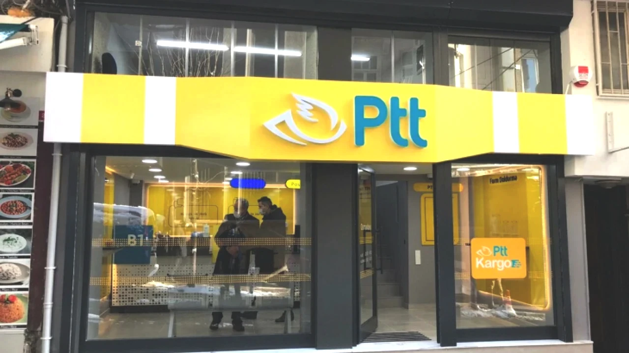 Ptt 3-1