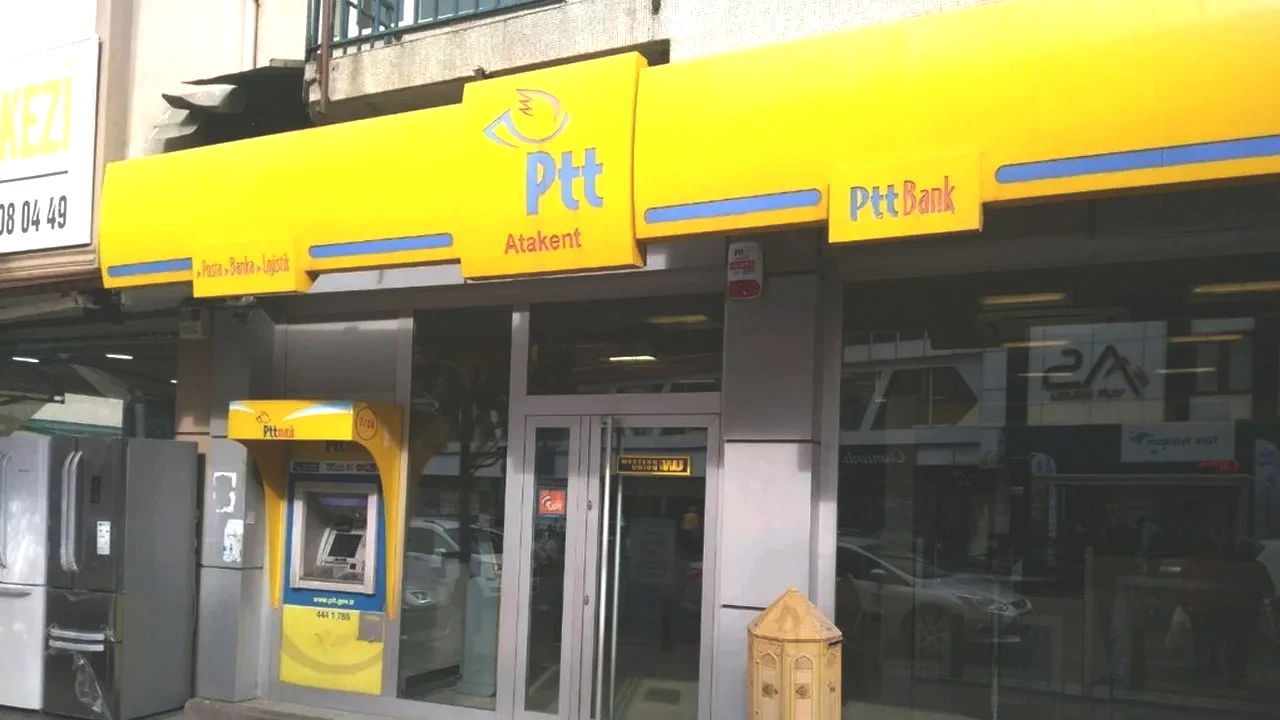 Ptt 2