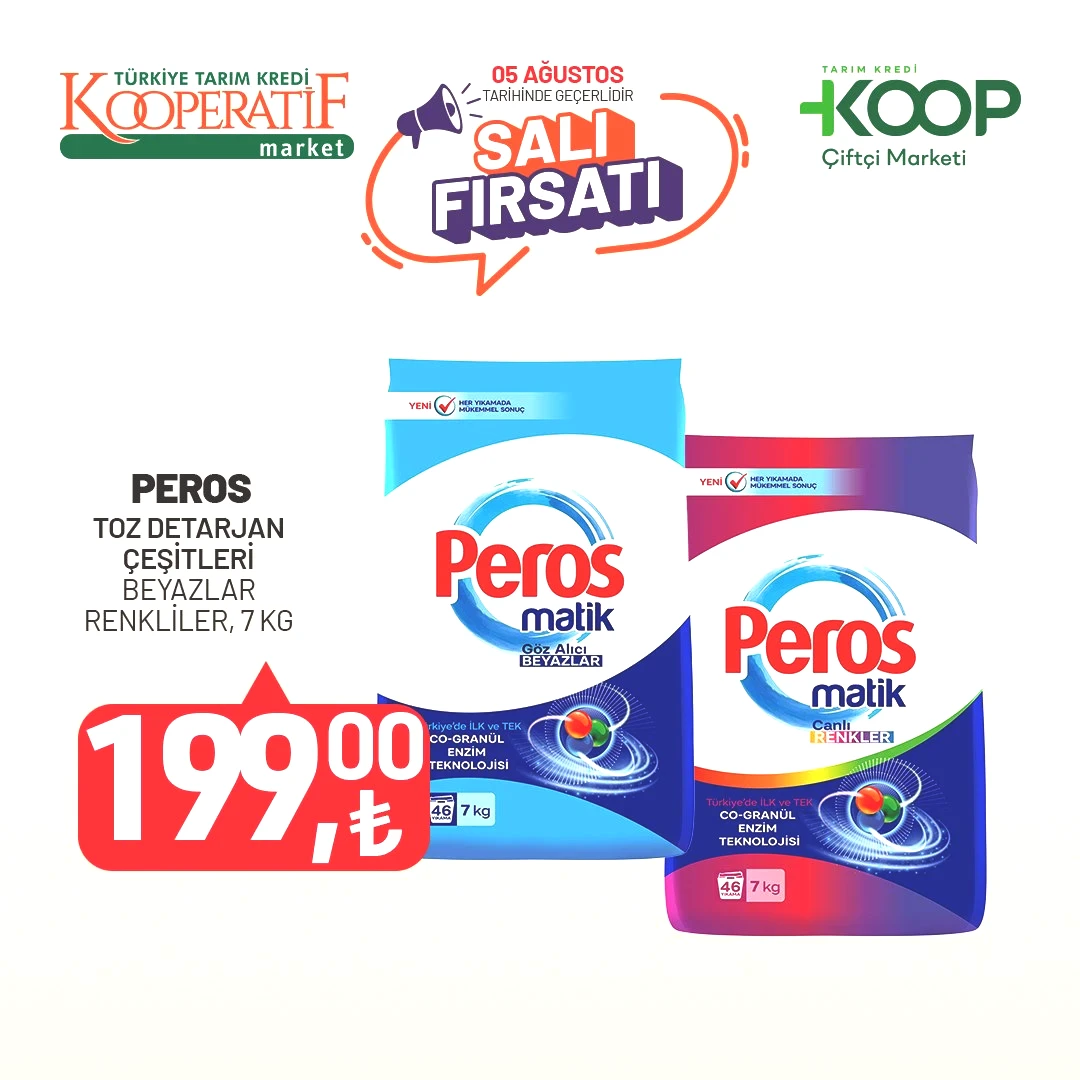 5-agustos-sali-firsati-kare-2930.jpg