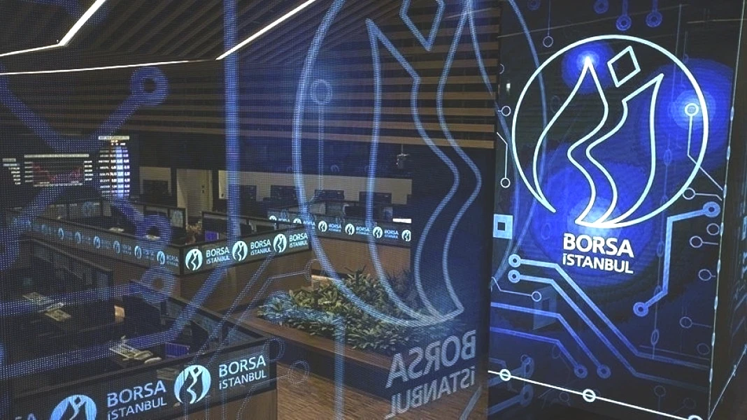 baris-soydan-borsa-yorumu.jpg