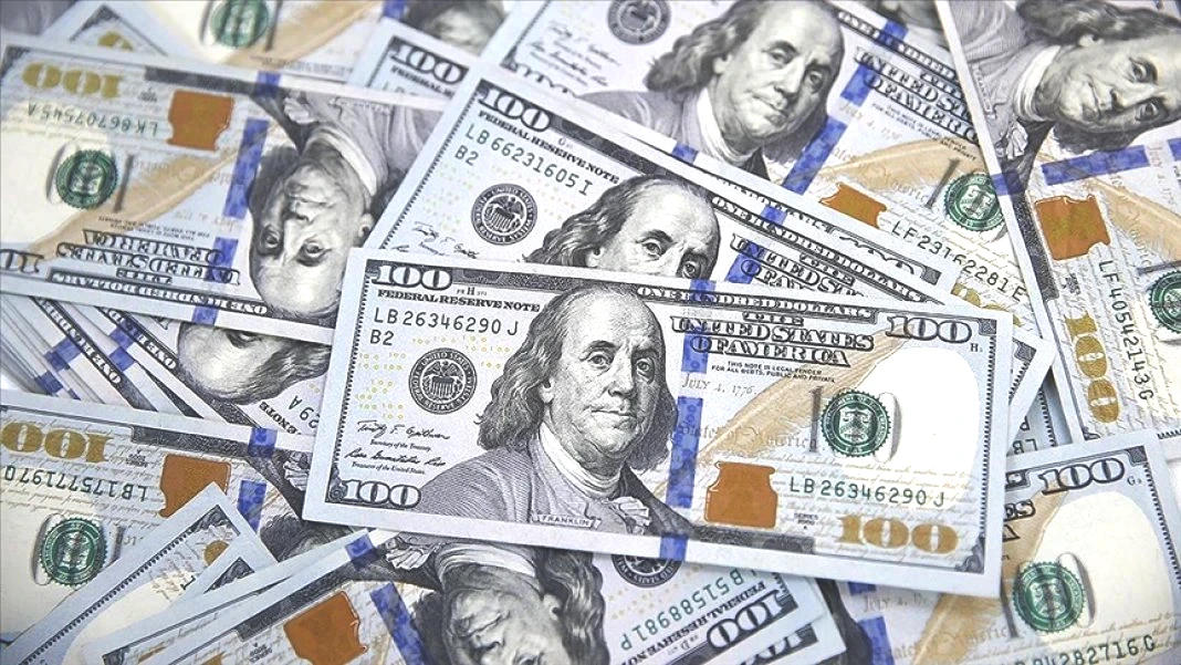 baris-soydan-dolar-yorumu.jpg