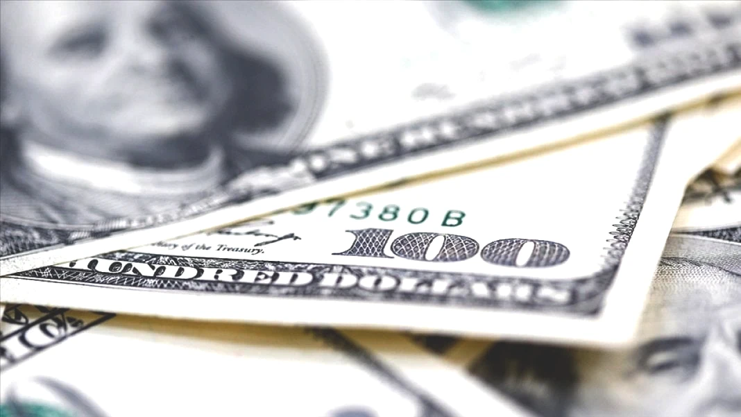 islam-memis-dolar.jpg