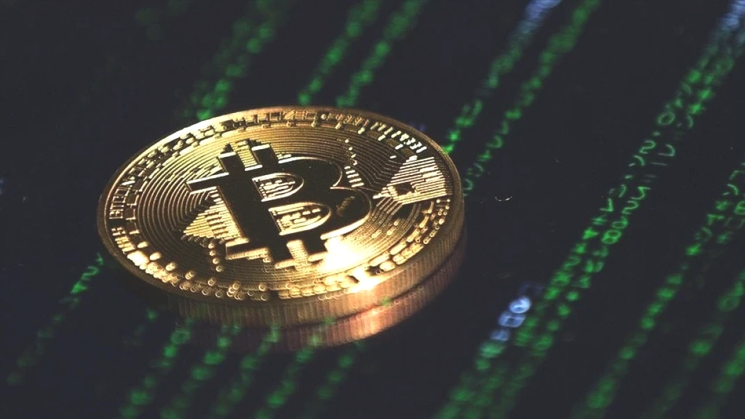 bitcoin-islam-memis.jpg